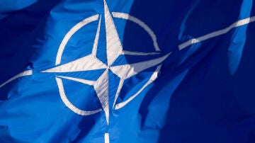 ¿Qué es y quiénes forman parte de la OTAN?