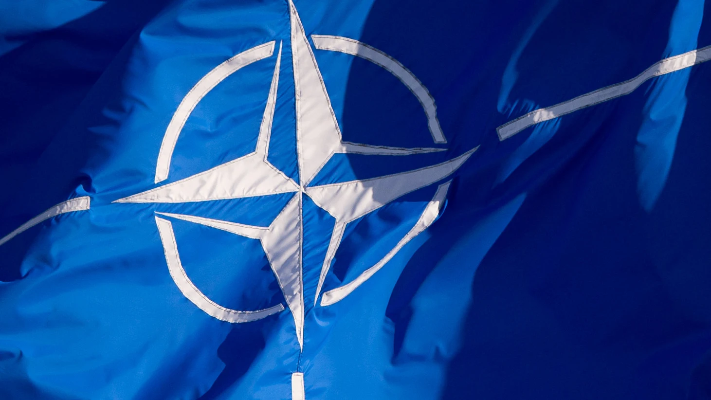 ¿Qué es y quiénes forman parte de la OTAN?
