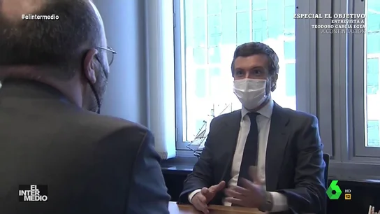 manipulado casado ganas de llorar manipulado casado ganas de llorar