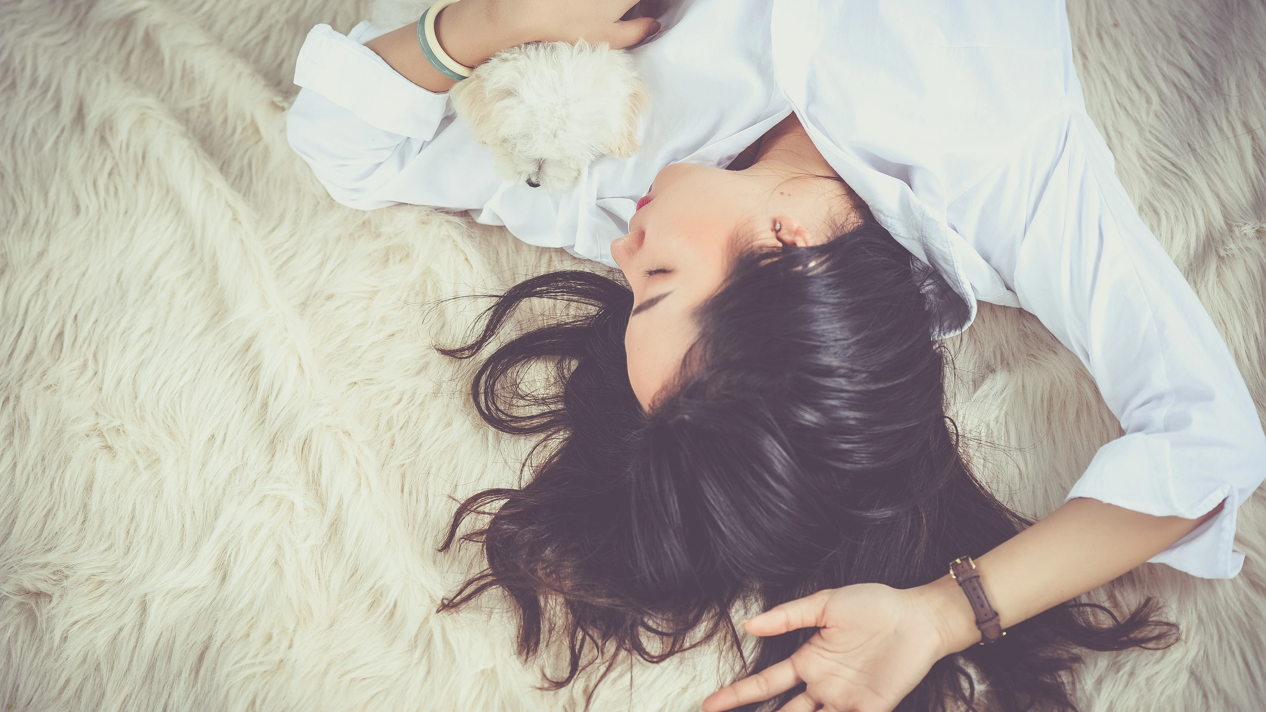 ¿Sirve realmente la melatonina para dormir? 