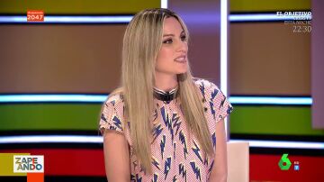 juego edurne