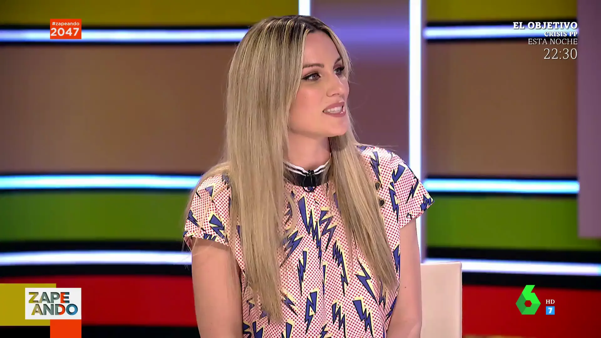 juego edurne