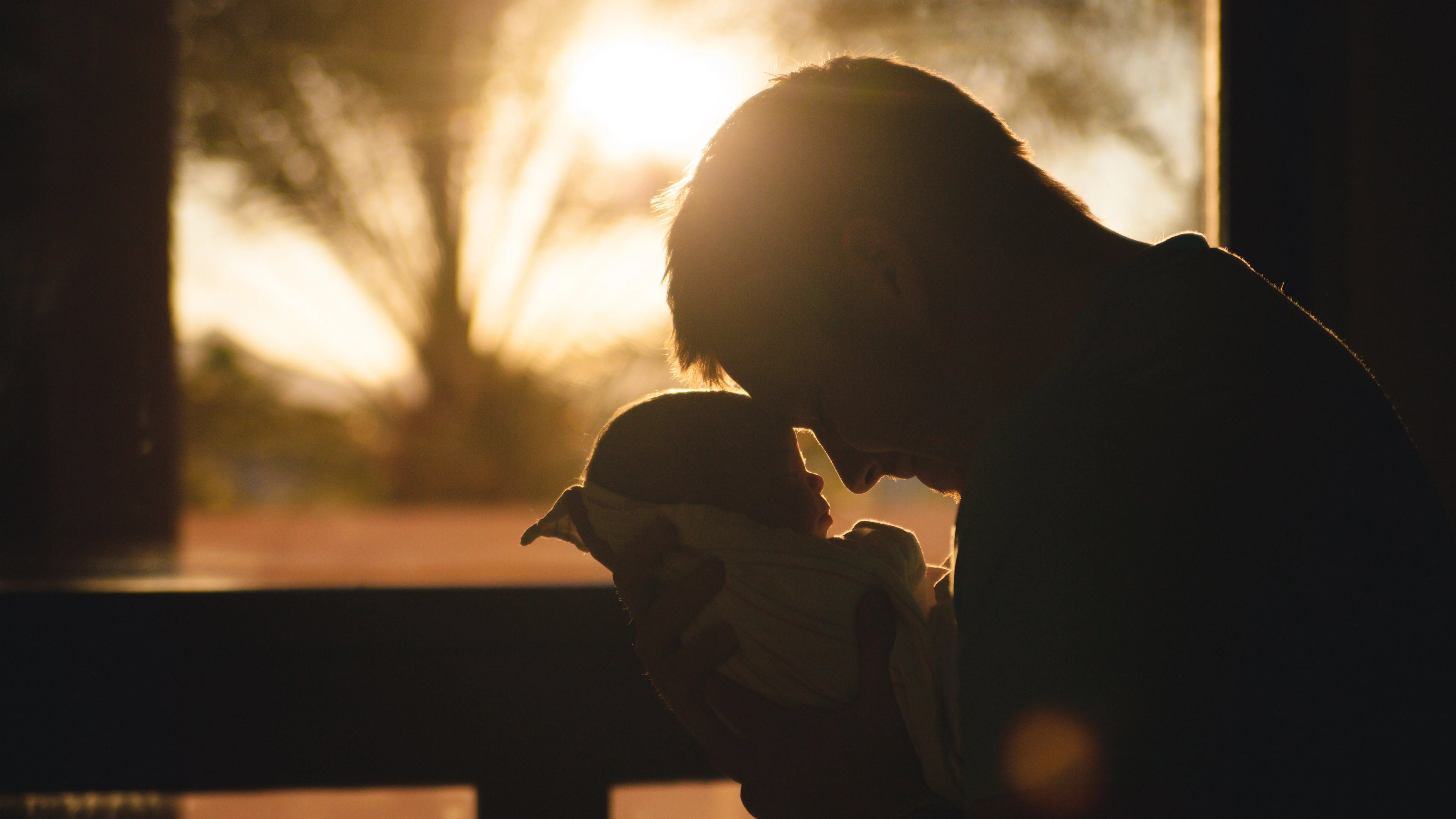 Feliz Día del Padre: frases para enviar por whatsapp por el Día del Padre