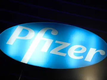 La EMA autoriza el refuerzo con Pfizer en adolescentes y aprueba Moderna en ninos La EMA autoriza el refuerzo con Pfizer en adolescentes y aprueba Moderna en ninos