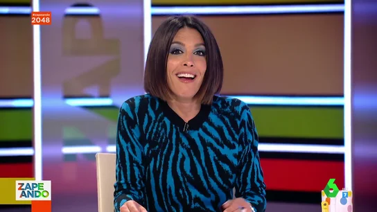 ZapLorena2 ZapLorena2