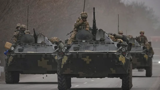 ¿Cuántas bases militares tiene Estados Unidos en Europa y en el mundo? ¿Cuántas bases militares tiene Estados Unidos en Europa y en el mundo?