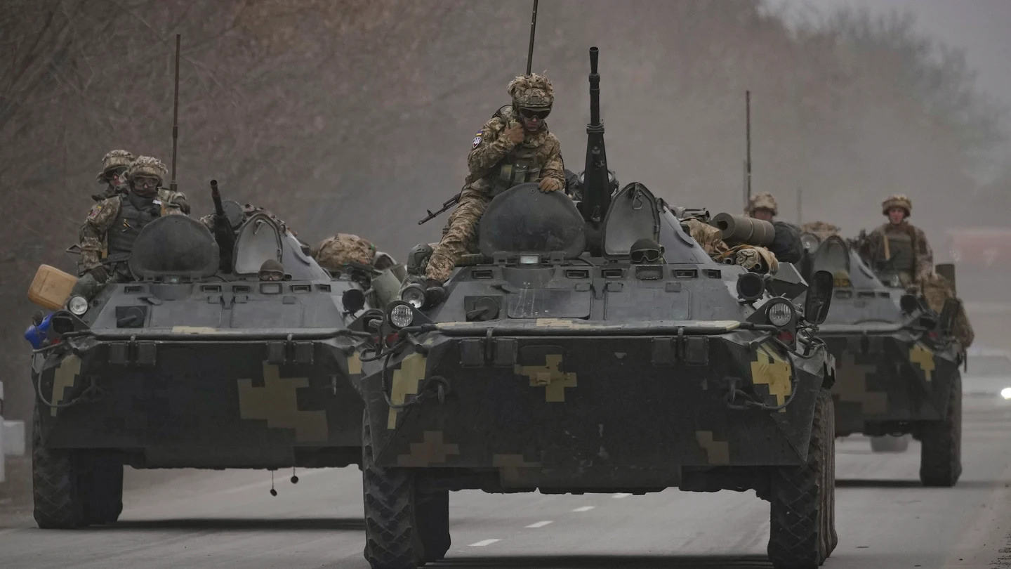 ¿Cuántas bases militares tiene Estados Unidos en Europa y en el mundo? ¿Cuántas bases militares tiene Estados Unidos en Europa y en el mundo?