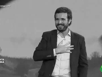 César y Casado, Casado y César