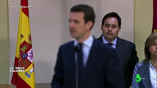 casado desenfocado casado desenfocado