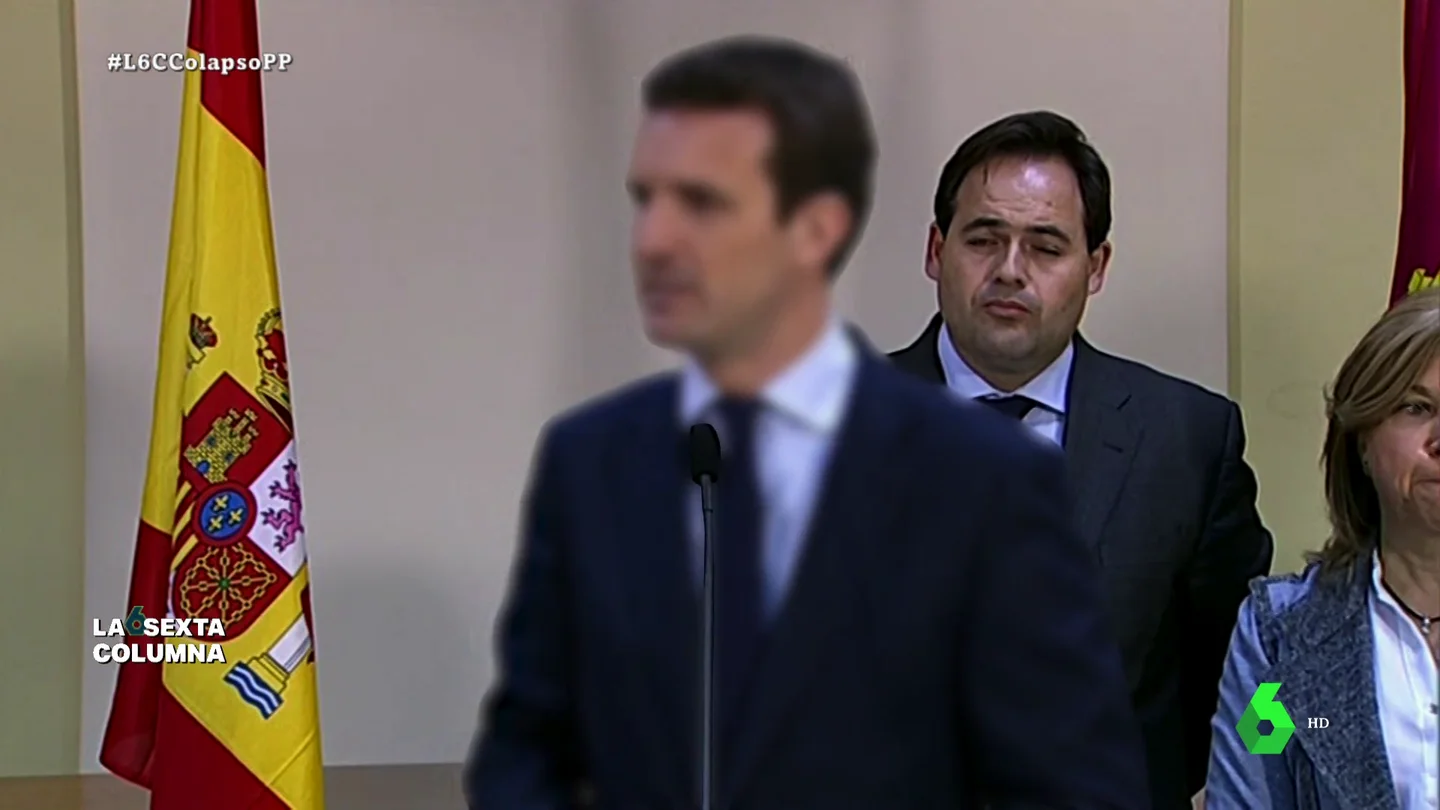 casado desenfocado casado desenfocado