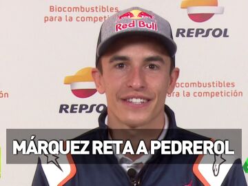 Marquez
