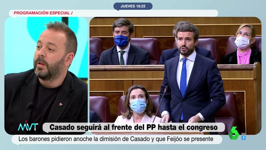 Maestre MVT Maestre MVT