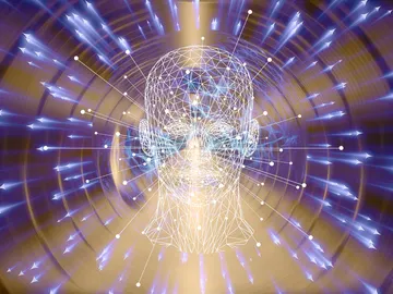 ¿Sabías que existe una relación entre el subconsciente y nuestros hábitos? ¿Sabías que existe una relación entre el subconsciente y nuestros hábitos?