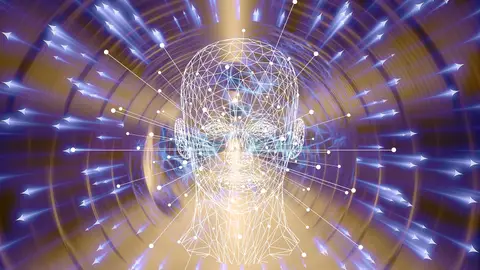 ¿Sabías que existe una relación entre el subconsciente y nuestros hábitos? MENTE