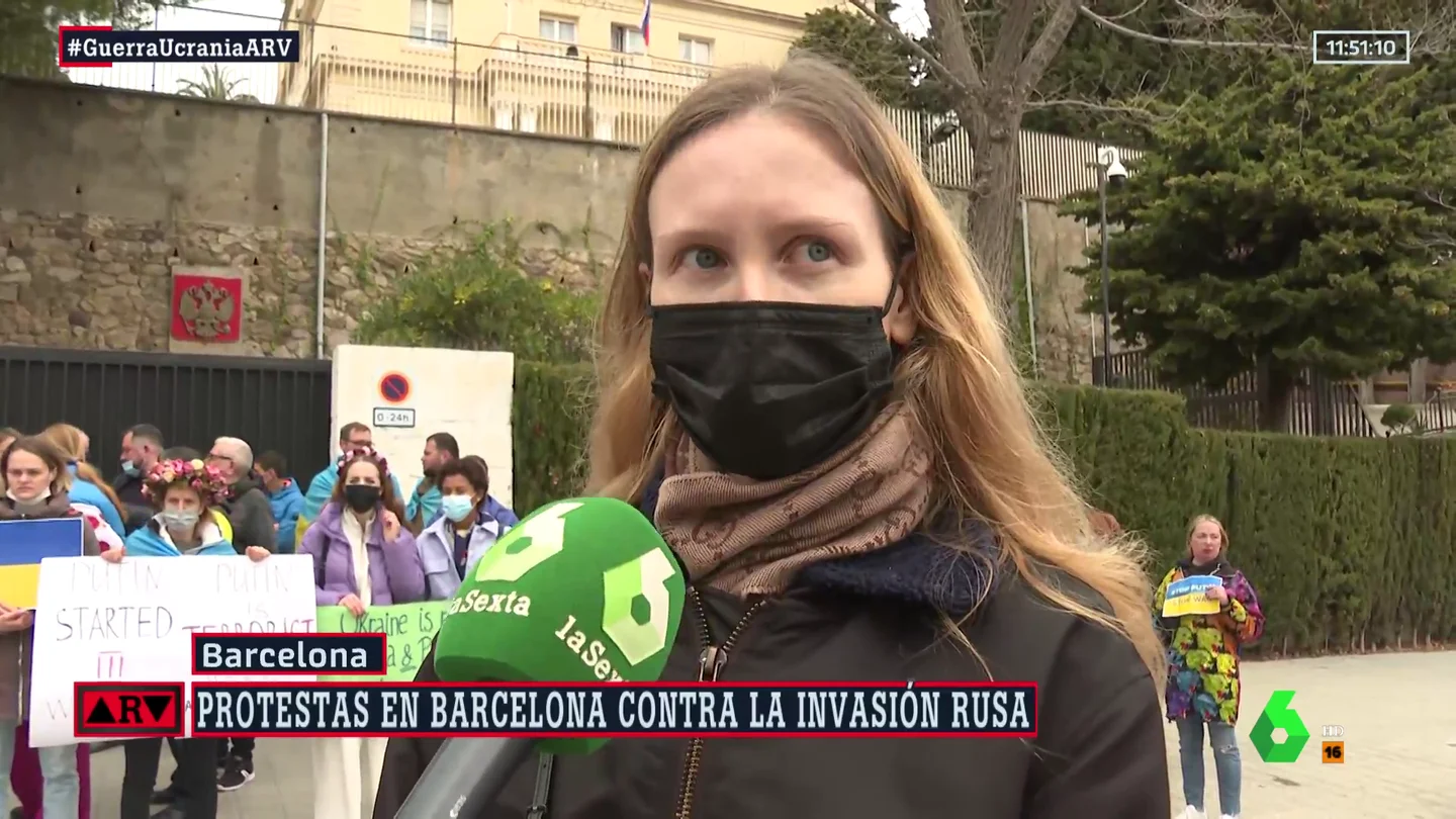 grito ucra grito ucra