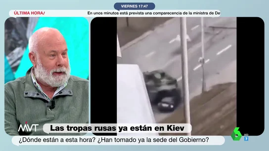 RamonLobo RamonLobo