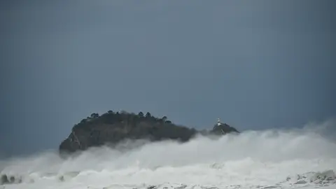 Zarautz (Guipúzcoa) Zarautz (Guipúzcoa)