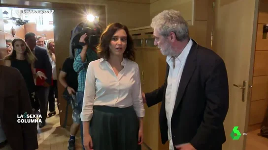 ayuso mar origen ayuso mar origen