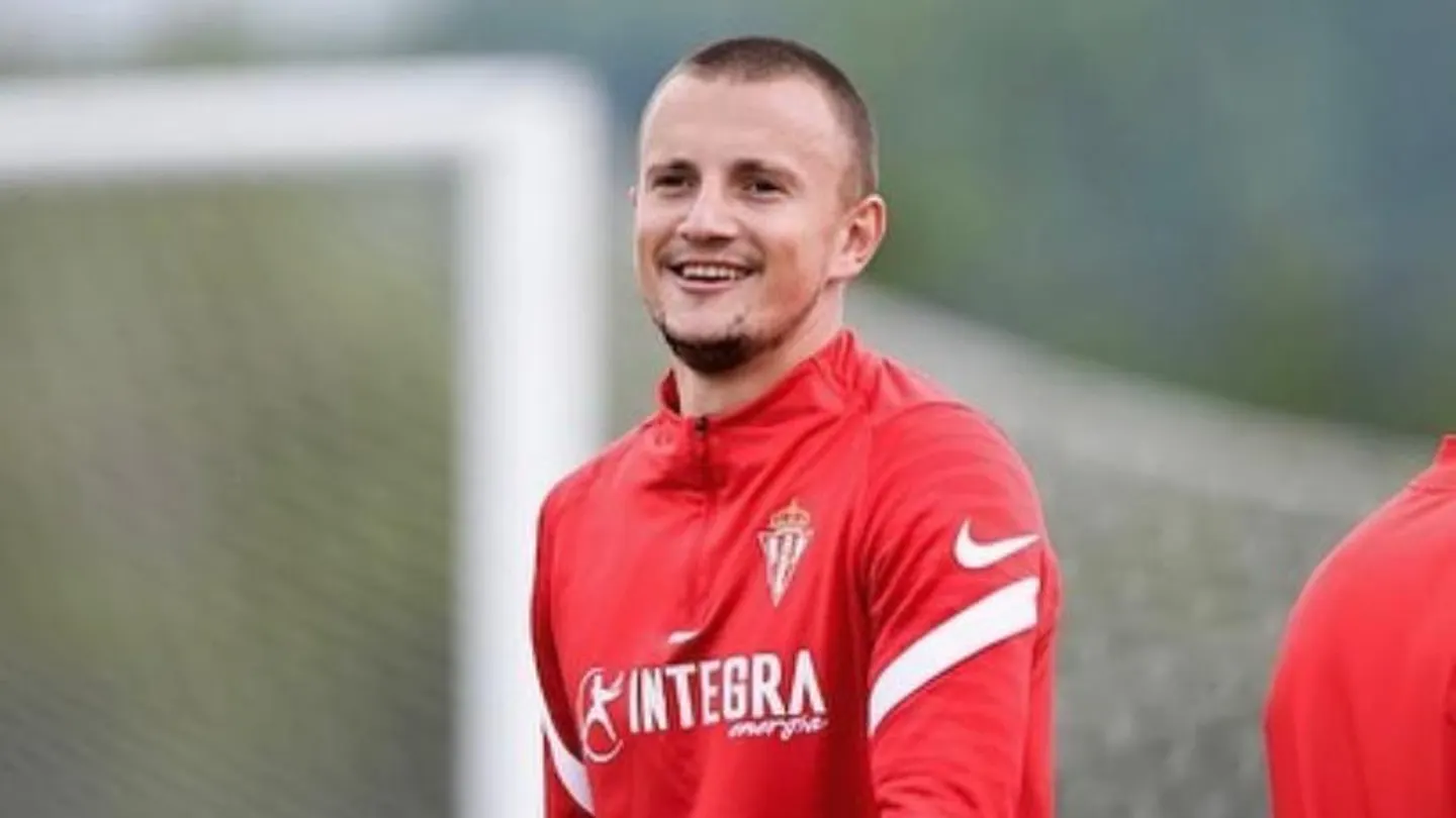 Vasyl Kravets Vasyl Kravets