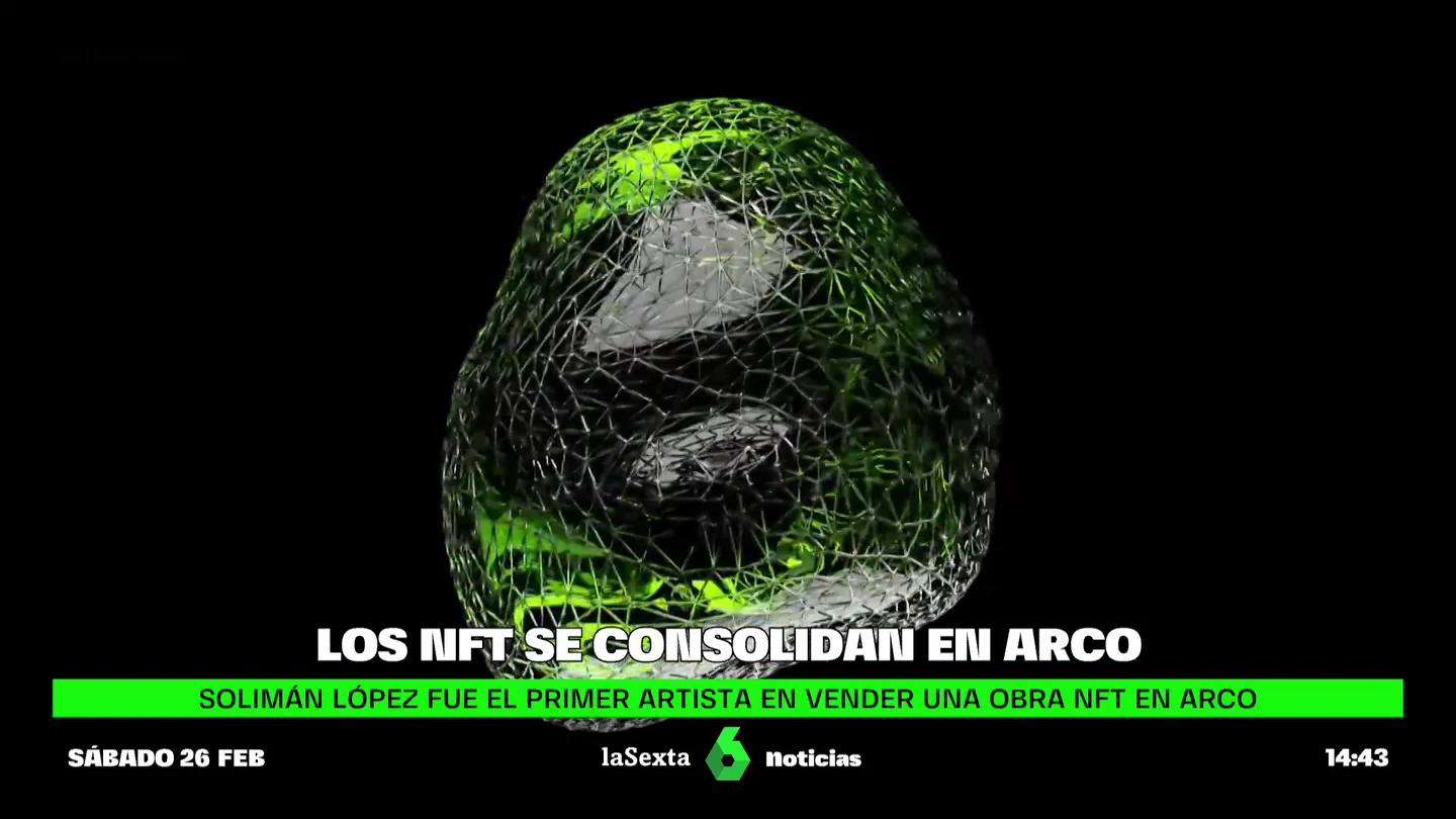 POLÉMICA ARCO POLÉMICA ARCO
