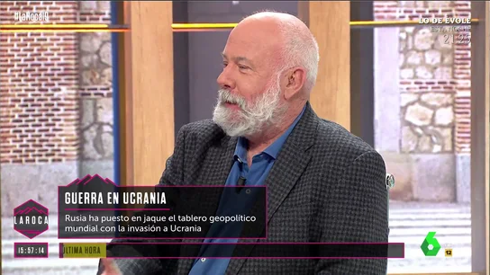 LoboPutinLoco LoboPutinLoco