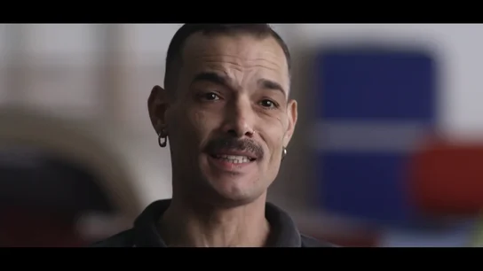 Gervasio Deferr cree que alguien de la Federación filtró su positivo por drogas a la prensa "por traición": "Que le den por el culo" Gervasio Deferr cree que alguien de la Federación filtró su positivo por drogas a la prensa "por traición": "Que le den por el culo"