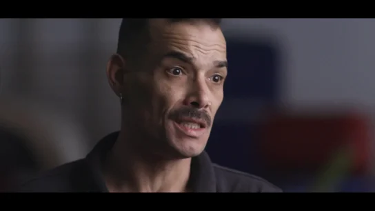 Gervasio Deferr, indignado con el sistema: "Tengo tres medallas olímpicas, ¿cómo puede ser que me queden 15 años de hipoteca?" Gervasio Deferr, indignado con el sistema: "Tengo tres medallas olímpicas, ¿cómo puede ser que me queden 15 años de hipoteca?"