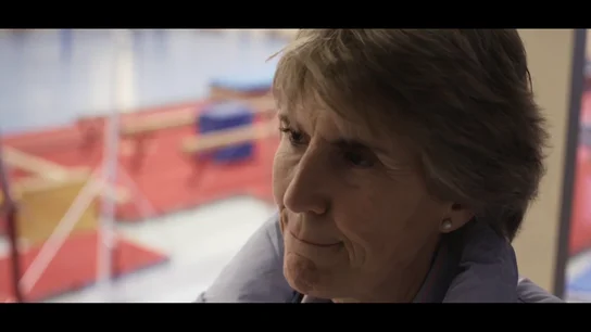 Las lágrimas de Paloma del Río al hablar del la muerte de Blanca Fernández Ochoa: "Ella lo intentó, pero no la entendimos" Las lágrimas de Paloma del Río al hablar del la muerte de Blanca Fernández Ochoa: "Ella lo intentó, pero no la entendimos"