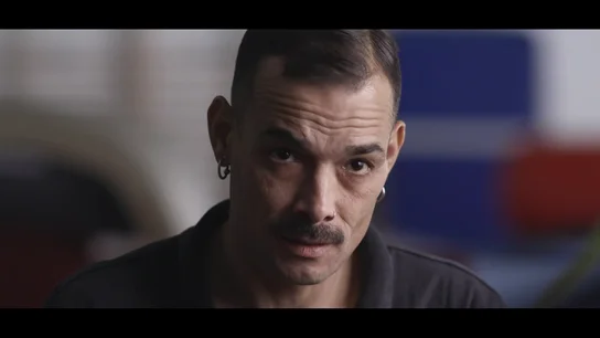 Gervasio Defer confiesa cómo el alcohol casi le "destroza" la vida durante su carrera deportiva: "Lo mezclaba con cocaína, speed..." Gervasio Defer confiesa cómo el alcohol casi le "destroza" la vida durante su carrera deportiva: "Lo mezclaba con cocaína, speed..."