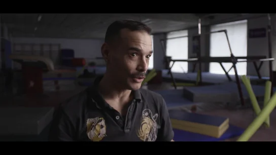 Así reaccionó Gervasio Deferr tras dar positivo en cannabis para el Campeonato del Mundo por creerse "el puto amo": "¡Imbécil!" Así reaccionó Gervasio Deferr tras dar positivo en cannabis para el Campeonato del Mundo por creerse "el puto amo": "¡Imbécil!"