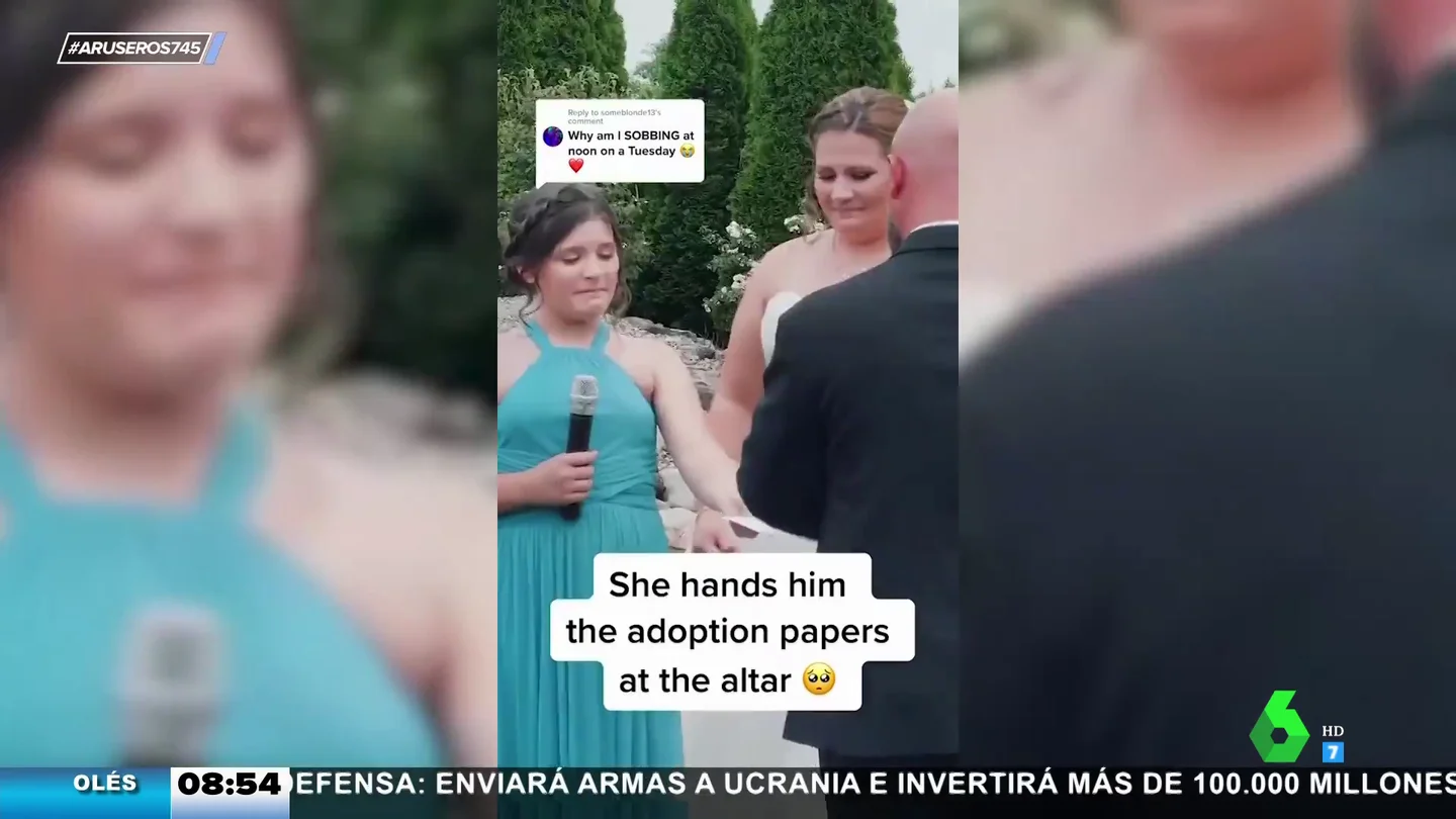 tiktok hija padrastro tiktok hija padrastro