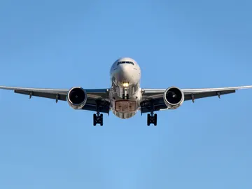 Avión Avión