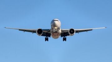 Avión