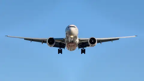 Avión Avión