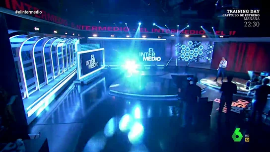inicio inicio