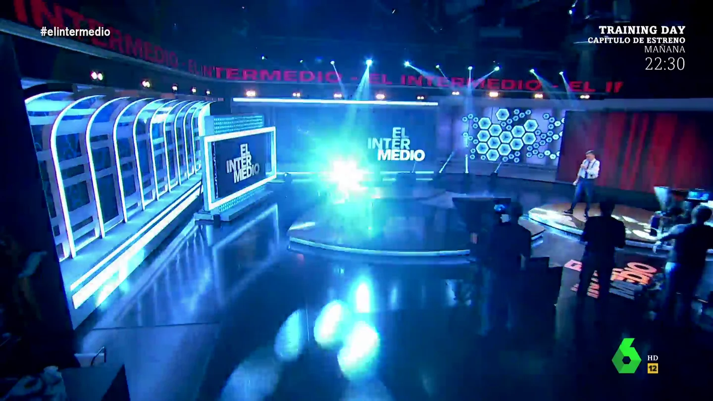 inicio inicio