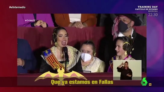 wyoming fallas wyoming fallas