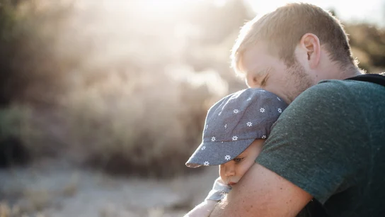 El verdadero origen del Día del Padre El verdadero origen del Día del Padre