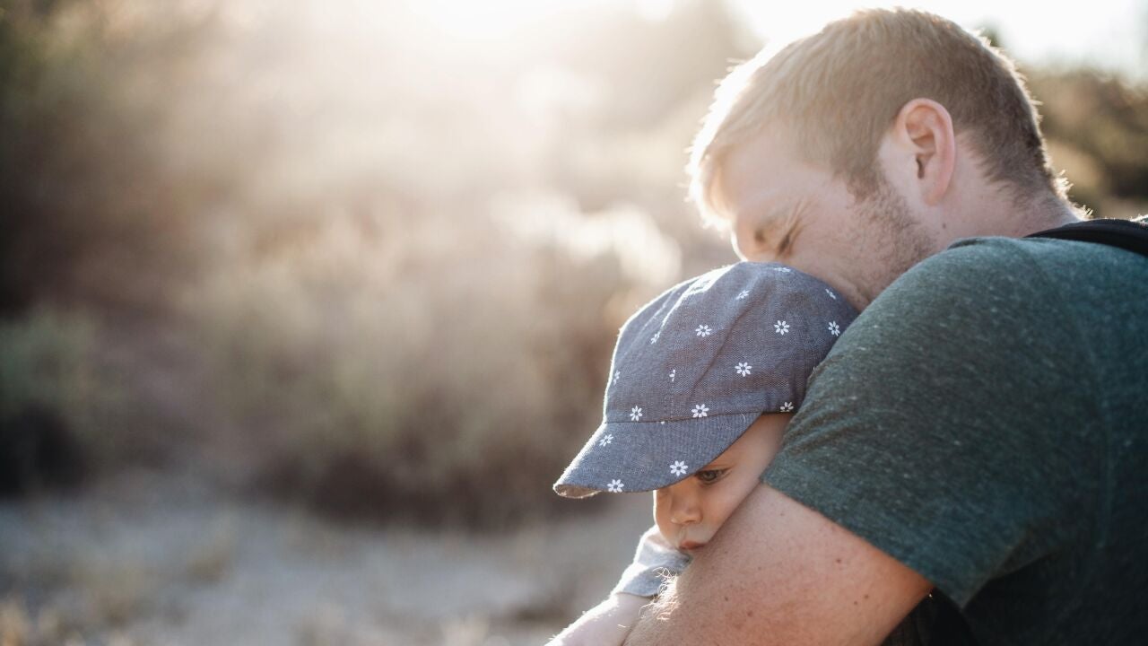 La Historia del Día del Padre: De Spokane al Mundo La Historia del Día del Padre: De Spokane al Mundo