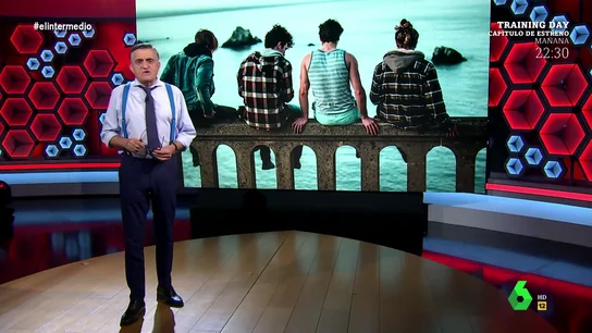 monologo wyoming monologo wyoming