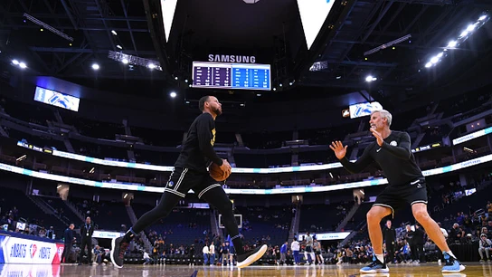 Stephen Curry Stephen Curry
