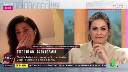 Nuria Roca Nuria Roca