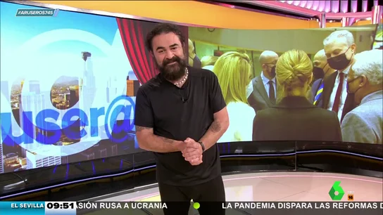 El Sevilla Miss Ucrania El Sevilla Miss Ucrania