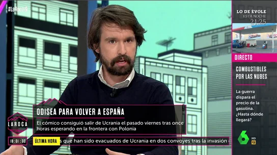 SANTI ALVERÚ SANTI ALVERÚ