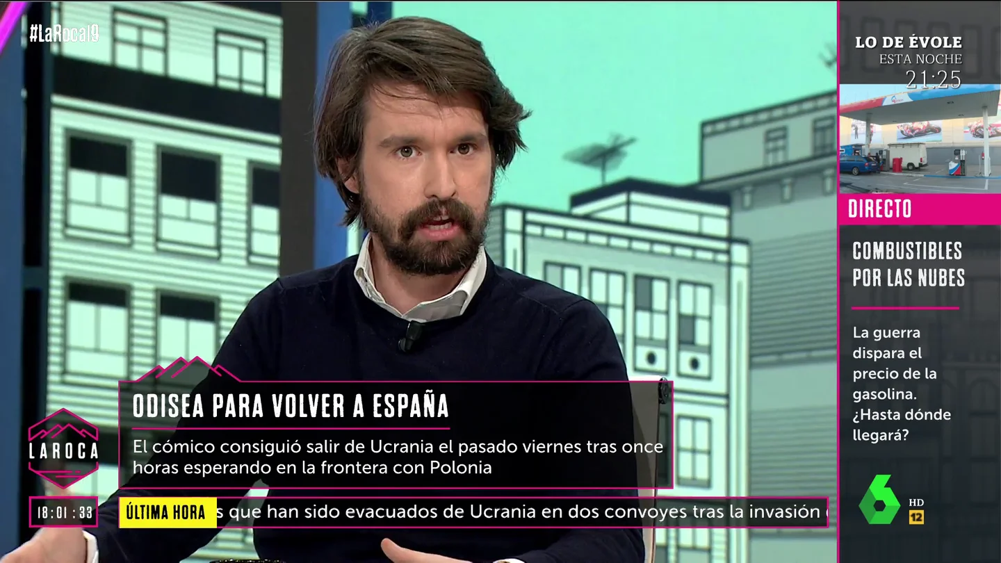 SANTI ALVERÚ SANTI ALVERÚ