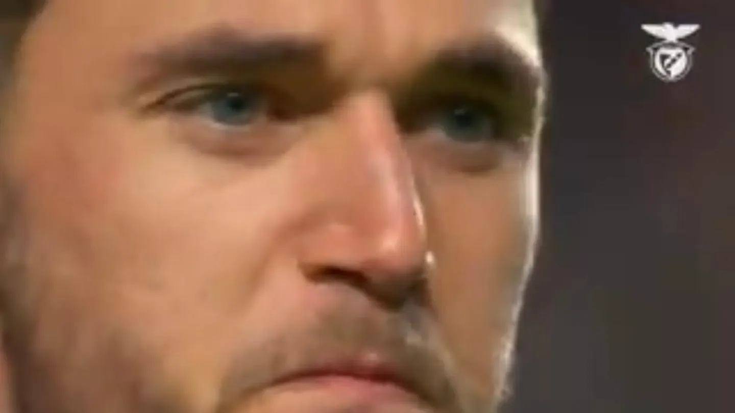 Roma Yaremchuk Roma Yaremchuk