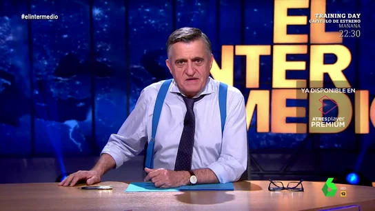 traducción wyoming inocentes traducción wyoming inocentes