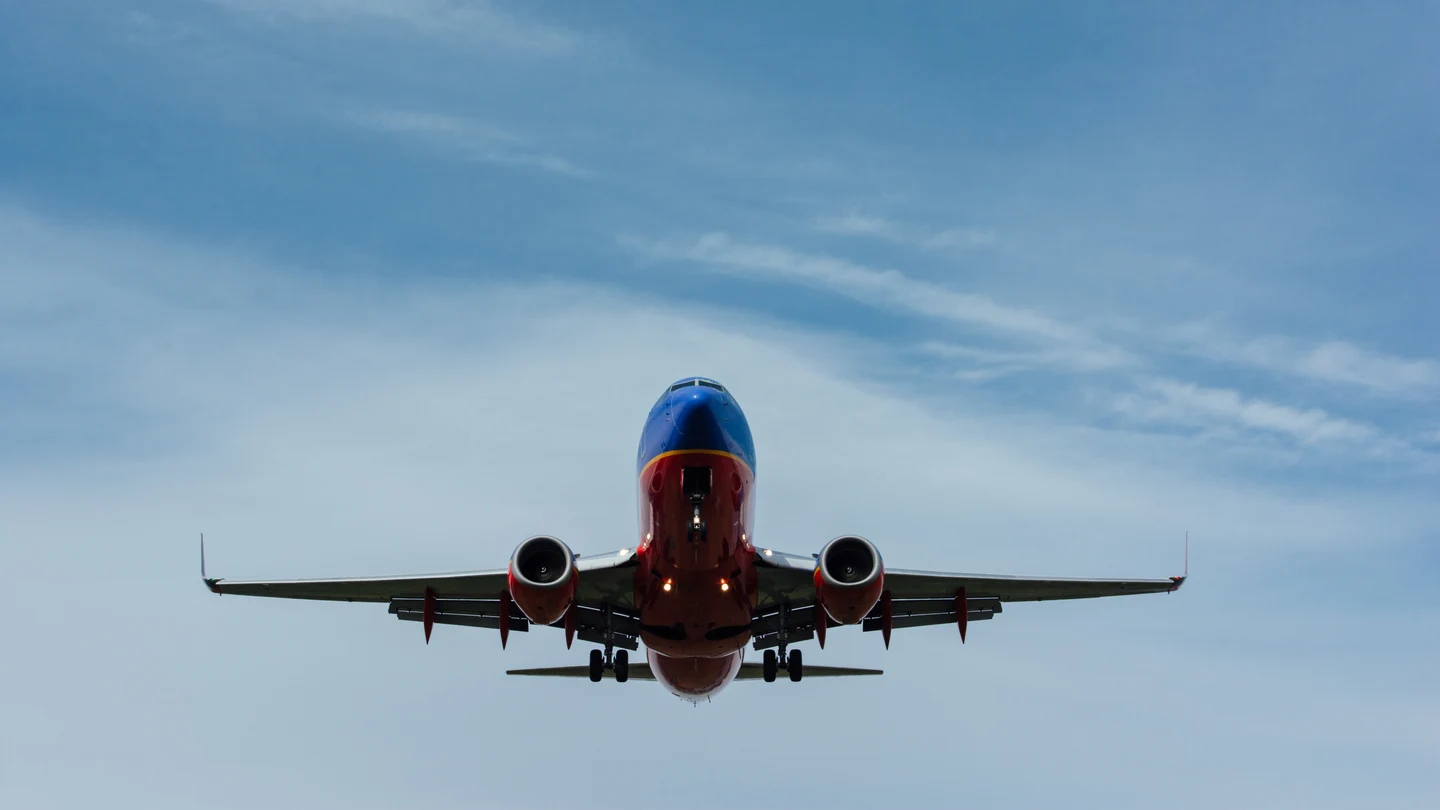 Avión Avión
