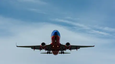 Avión Avión