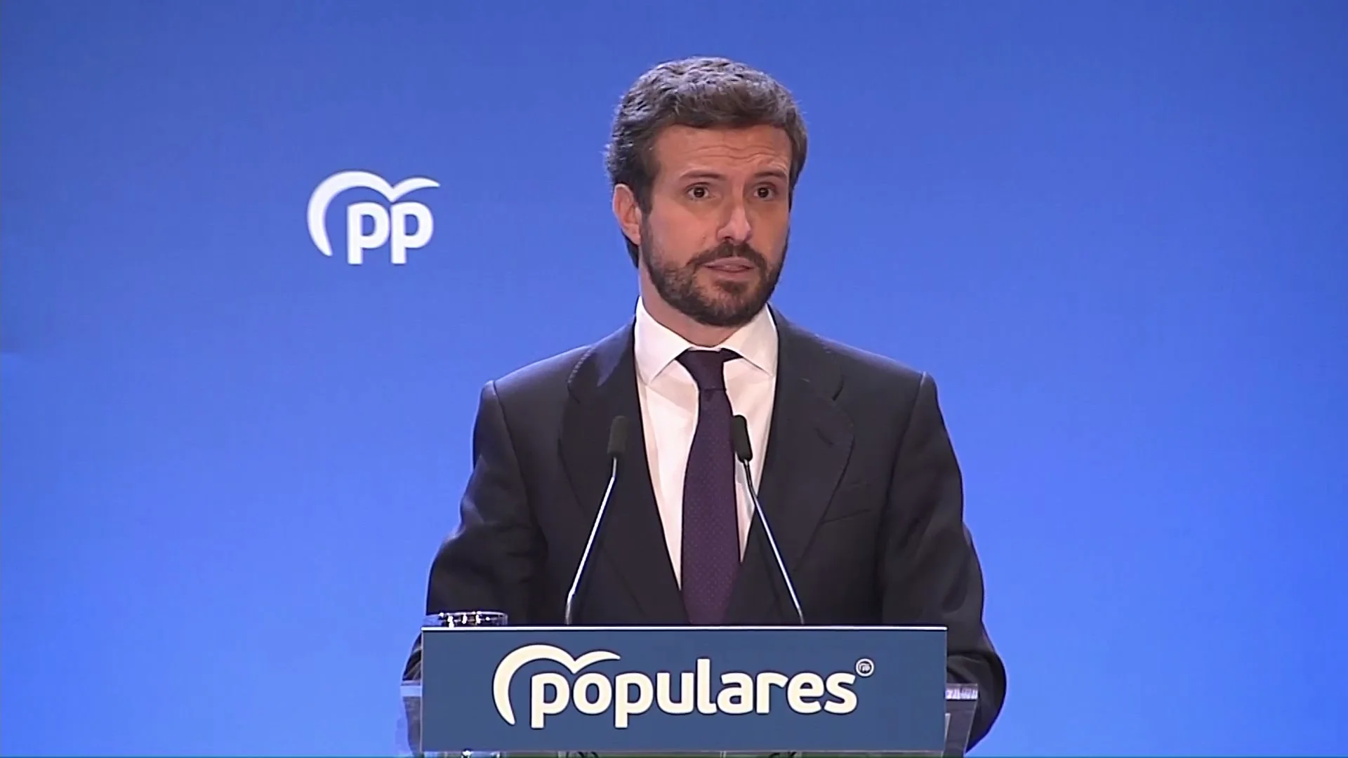 CAsado